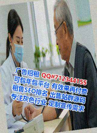郑州代母食品经营部